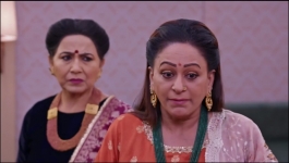 Parineeti - 5th October 2024